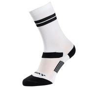 Chaussettes VAUDE Mid II Blanc