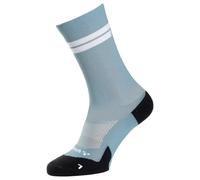 Chaussettes VAUDE Mid II Bleu