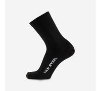 CHAUSSETTES VELO 900