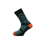 Chaussettes Verjari Eco Dry 43/46