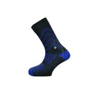 Chaussettes Verjari Eco Dry 47/49