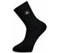Chaussettes Verjari Imperméables Noires noir G