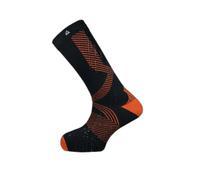 Chaussettes Verjari Mountania 36/38
