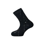 Chaussettes Verjari Trail Dry 43/46