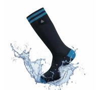 Chaussettes Verjari Trek Light Gris 36/38
