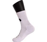 Chaussettes vibor-a plus