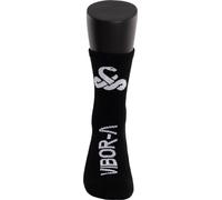 Chaussettes vibor-a plus