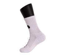Chaussettes Vibora Plus Blanc 35/38