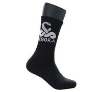 Vibor-a Chaussettes Ankle Premium
