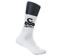 Chaussettes Vibora Premium Noir 39/42