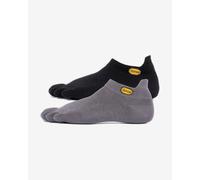 Calze Unisex Vibram Pack2 No Show S15n23