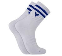 Chaussettes VICTOR SK09, lot de 2 paires