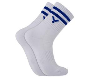 Chaussettes VICTOR SK09, lot de 2 paires