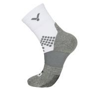 Chaussettes VICTOR SK1010 36-42