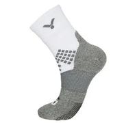 Chaussettes Victor SK1010 A Blanc M