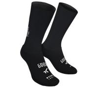 Chaussettes Vortex 2.0 noir