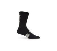 Fox Head Chaussettes Ranger année modèle 2025 noir