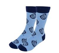 Chaussettes Warner Bros 3 Pièces