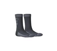 Chaussettes waterproof MATT Noir S