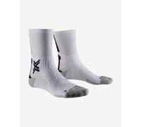 X-socks Bike Perform Socks EU 35-38