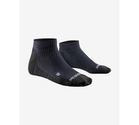 Chaussettes X-Bionic Core Sport Low Cut noir - 35-38