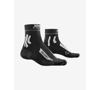 Chaussettes X-Bionic Endurance 4.0 noir - 35-38
