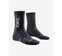 Chaussettes X-Bionic Hike Discover Ankle noir - 42-44