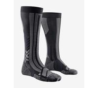 X-socks Mountain Perform Otc Socks EU 45-47