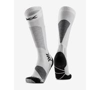 X-SOCKS Ski Discover Otc W - Femme - - taille 37/38- modèle 2025