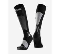 X-SOCKS - XSWYDDW24U-B121-35-38 - Chaussettes - Unisexe - Taille 35-38