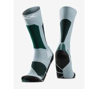 X-socks Chaussettes Ski Discover Otc
