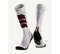X-socks Chaussettes Ski Expert Otc