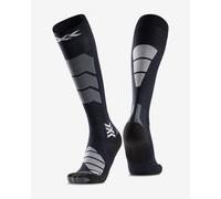 Chaussettes X-Bionic Ski Expert OTC noir - 35-38