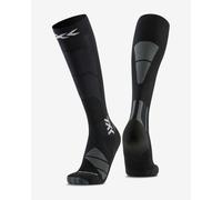 Chaussettes X-Bionic Ski Perform Merino OTC noir - 39-41