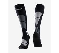 Chaussettes X-Bionic Ski Perform OTC noir - 39-41