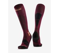 X-socks Chaussettes Ski Perform Otc