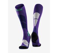 X-socks Chaussettes Ski Perform Otc