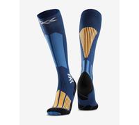 X-socks Chaussettes Ski Touring Perform Otc