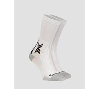Chaussettes X-socks Bike Perform Crew Xsbqpms24u-w003