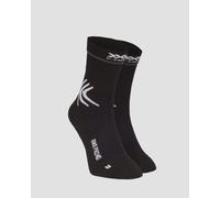 Chaussettes X-socks Bike Pro Mid 4.0 Zobkhiecomb002-b002