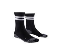 X-socks Core Natural Graphics Socks EU 35-38