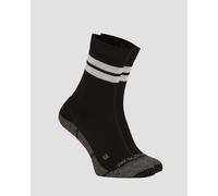 Chaussettes X-socks Core Natural Graphics Crew Xsyqc2s24u-b036