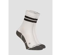 X-socks Core Natural Graphics Crew Socks Multicolore EU 35-38 Homme,Femme