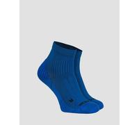 X-Socks® COURS SPORT ANKLE, TWYCE BLUE, 39-41