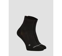 Chaussettes X-socks Core Sport Ankle Xsy7css24u-b002