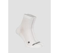 Chaussettes X-socks Core Sport Ankle Xsy7css24u-w003