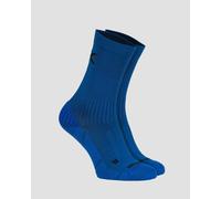 Chaussettes X-socks Core Sport Graphics Crew Xsyqc4s24u-a020 42;44;43