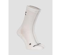 Chaussettes X-socks Core Sport Graphics Crew Xsyqc4s24u-w003