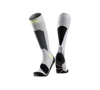 Chaussettes X-Socks Discover Gris 39/41
