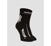 Chaussettes X-socks Endurance 4.0 Znrihis23mb002-b002 36;37;38;35